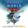 Symphony for Our World (Original Soundtrack) - Austin Fray & Andrew Christie