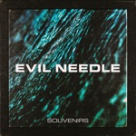 Evil Needle - Oneiroi