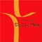 Vinde ao Senhor - Louvores de Betel lyrics