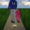 Where Would I Be (feat. Grvy) - Ace Mxntvnv & Ace MXNTVNV 