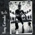 krik