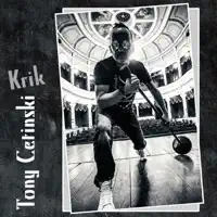 Krik
