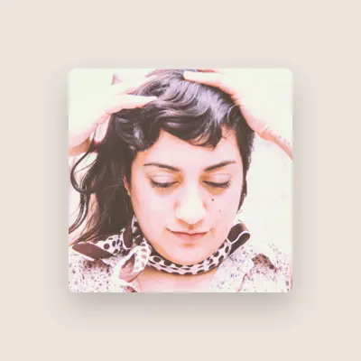 Listen to Winona Wilde, watch music videos, read bio, see tour dates & more!