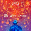 The Lost Cause - Dhruv Visvanath