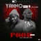 Pooh (feat. The Symbol) - Yahno Tee lyrics