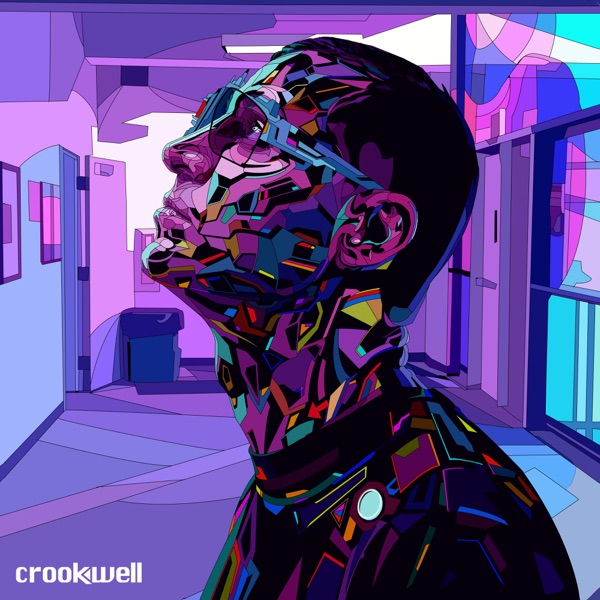 Heartbeat (Remixes)