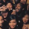 Backstage (feat. Miguel) - OverDoz. lyrics