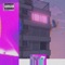 Way Up - Jay Calabria lyrics