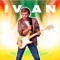 Basta Ya - Ivan lyrics