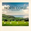 Keith & Kristyn Getty - I Will Wait for You (Psalm 130)