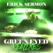 Funkorama Double Green Remix - Erick Sermon & Redman lyrics
