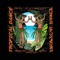Tropical Dance - Malleable, Puto J & Zorba lyrics