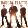 Rascal Flatts