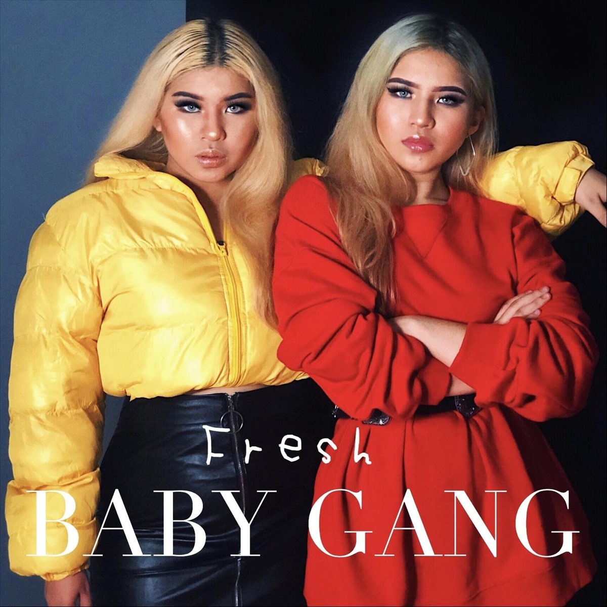 Песня baby gang ремикс. Baby's gang группа. Baby's gang фото. Babys gang "Challenger". Baby's gang Challenger 1985.