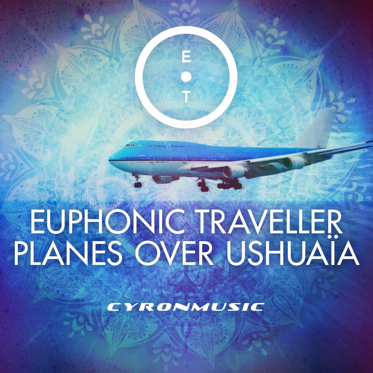 Did you travel by plane. Euphonic_traveller. Euphonic traveller - Cafe Champs Elysees. Euphonic traveller - THEROOFTOPATSUNSET. Музыка the traveler.