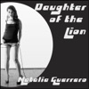 Daughter of the Lion - EP