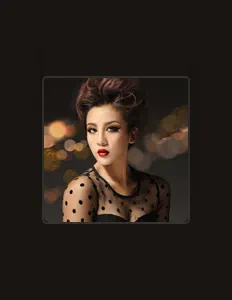 Listen to Zhang Dong Ling, watch music videos, read bio, see tour dates & more!