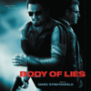 Body of Lies (Original Motion Picture Score) - Marc Streitenfeld