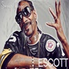 E.Scott