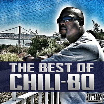 The Best of Chili-Bo