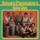 Sonora Paramarera - If Joe Wan' Losi Bana