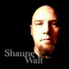 Shaune Walt - That Night (In My Truck) [Alternate Hard Rock Mix]
