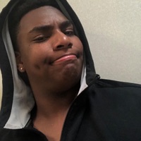 Love Em' All (feat. UU) - Single - Tey Bandz