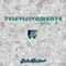 Titere - Cash Maschine lyrics