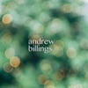 God Rest Ye Merry Gentlemen by Andrew Billings iTunes Track 1