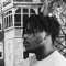 Tension - Terrell Brown lyrics