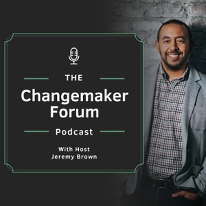 Using Video to Show Donor Impact - EP14