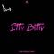 Itty Bitty - Prettyboy D-O lyrics