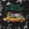 Rags to Ritches - King Rxco lyrics