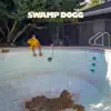 Swamp Dogg - I'll Pretend (feat. Guitar Shorty & Bon Iver)