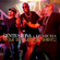 Hazle Completo el Cuento - Gente de Zona & El Micha