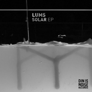 Solar - EP