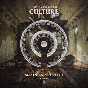 Lifestyle Presents: Culture 001 - Single