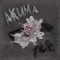 Akuma - TCB lyrics