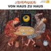 Von Haus zu Haus - Arik Brauer