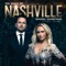 What It's Made For (feat. Lennon Stella) - Nashville Cast lyrics