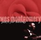 If I Should Lose You (Instrumental) - The Montgomery Brothers lyrics