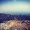 Ocean! - WuX lyrics