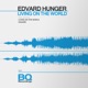 Living on the World Single