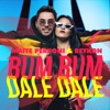 Bum Bum Dale Dale - Single