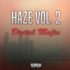 Haze Vol. 2