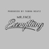 Everything - Single