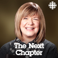The Next Chapter from CBC Radio podcast
