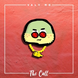 The Call Valy Mo