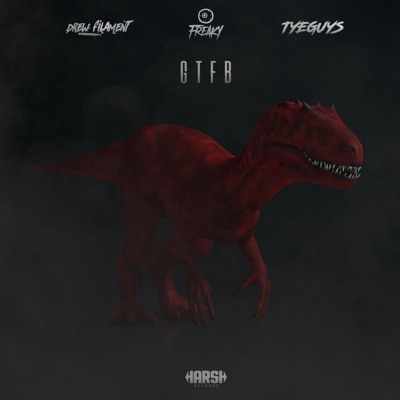 GTFB - Single