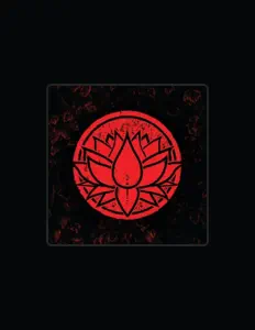 Hör dir Red Lotus an, schau dir Musikvideos an, lies die Biografie, finde Tourdaten und mehr!